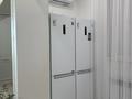 6-бөлмелі пәтер · 186.9 м² · 1/9 қабат, 17-й мкр 97, бағасы: 87 млн ₸ в Актау — фото 17