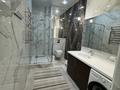 6-бөлмелі пәтер · 186.9 м² · 1/9 қабат, 17-й мкр 97, бағасы: 87 млн ₸ в Актау — фото 18