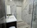 6-бөлмелі пәтер · 186.9 м² · 1/9 қабат, 17-й мкр 97, бағасы: 87 млн ₸ в Актау — фото 19