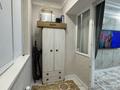 6-бөлмелі пәтер · 186.9 м² · 1/9 қабат, 17-й мкр 97, бағасы: 87 млн ₸ в Актау — фото 2