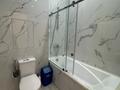 6-бөлмелі пәтер · 186.9 м² · 1/9 қабат, 17-й мкр 97, бағасы: 87 млн ₸ в Актау — фото 20