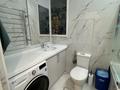6-бөлмелі пәтер · 186.9 м² · 1/9 қабат, 17-й мкр 97, бағасы: 87 млн ₸ в Актау — фото 21