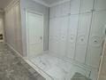 6-бөлмелі пәтер · 186.9 м² · 1/9 қабат, 17-й мкр 97, бағасы: 87 млн ₸ в Актау — фото 22