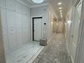 6-бөлмелі пәтер · 186.9 м² · 1/9 қабат, 17-й мкр 97, бағасы: 87 млн ₸ в Актау — фото 23
