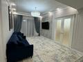 6-бөлмелі пәтер · 186.9 м² · 1/9 қабат, 17-й мкр 97, бағасы: 87 млн ₸ в Актау — фото 3
