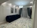 6-бөлмелі пәтер · 186.9 м² · 1/9 қабат, 17-й мкр 97, бағасы: 87 млн ₸ в Актау — фото 4