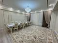 6-бөлмелі пәтер · 186.9 м² · 1/9 қабат, 17-й мкр 97, бағасы: 87 млн ₸ в Актау — фото 5