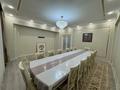 6-бөлмелі пәтер · 186.9 м² · 1/9 қабат, 17-й мкр 97, бағасы: 87 млн ₸ в Актау — фото 6