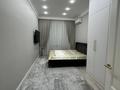 6-бөлмелі пәтер · 186.9 м² · 1/9 қабат, 17-й мкр 97, бағасы: 87 млн ₸ в Актау — фото 7