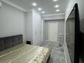 6-бөлмелі пәтер · 186.9 м² · 1/9 қабат, 17-й мкр 97, бағасы: 87 млн ₸ в Актау — фото 8