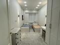 6-бөлмелі пәтер · 186.9 м² · 1/9 қабат, 17-й мкр 97, бағасы: 87 млн ₸ в Актау — фото 9