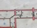 2-бөлмелі пәтер · 74 м² · 5/5 қабат, мкр Строитель, бағасы: ~ 23.7 млн ₸ в Уральске