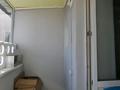 2-бөлмелі пәтер · 74 м² · 5/5 қабат, мкр Строитель, бағасы: ~ 23.7 млн ₸ в Уральске — фото 11
