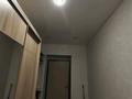 2-бөлмелі пәтер · 74 м² · 5/5 қабат, мкр Строитель, бағасы: ~ 23.7 млн ₸ в Уральске — фото 3