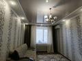 2-бөлмелі пәтер · 74 м² · 5/5 қабат, мкр Строитель, бағасы: ~ 23.7 млн ₸ в Уральске — фото 4