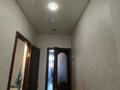 2-бөлмелі пәтер · 74 м² · 5/5 қабат, мкр Строитель, бағасы: ~ 23.7 млн ₸ в Уральске — фото 6