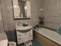2-бөлмелі пәтер · 74 м² · 5/5 қабат, мкр Строитель, бағасы: ~ 23.7 млн ₸ в Уральске — фото 7