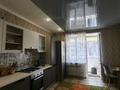 2-бөлмелі пәтер · 74 м² · 5/5 қабат, мкр Строитель, бағасы: ~ 23.7 млн ₸ в Уральске — фото 8