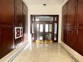 4-комнатная квартира · 226 м² · 2/3 этаж, Керей-Жәнібек хандар 276/15 за 400 млн ₸ в Алматы, Бостандыкский р-н — фото 33