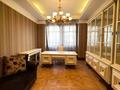 4-комнатная квартира · 226 м² · 2/3 этаж, Керей-Жәнібек хандар 276/15 за 400 млн ₸ в Алматы, Бостандыкский р-н — фото 11