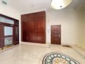 4-комнатная квартира · 226 м² · 2/3 этаж, Керей-Жәнібек хандар 276/15 за 400 млн ₸ в Алматы, Бостандыкский р-н — фото 32
