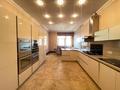 4-комнатная квартира · 226 м² · 2/3 этаж, Керей-Жәнібек хандар 276/15 за 400 млн ₸ в Алматы, Бостандыкский р-н — фото 13