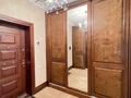 4-комнатная квартира · 226 м² · 2/3 этаж, Керей-Жәнібек хандар 276/15 за 400 млн ₸ в Алматы, Бостандыкский р-н — фото 19