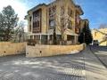 4-комнатная квартира · 226 м² · 2/3 этаж, Керей-Жәнібек хандар 276/15 за 400 млн ₸ в Алматы, Бостандыкский р-н — фото 41