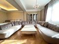 4-комнатная квартира · 226 м² · 2/3 этаж, Керей-Жәнібек хандар 276/15 за 400 млн ₸ в Алматы, Бостандыкский р-н — фото 3