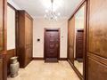 4-комнатная квартира · 226 м² · 2/3 этаж, Керей-Жәнібек хандар 276/15 за 400 млн ₸ в Алматы, Бостандыкский р-н — фото 38