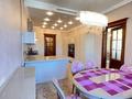 4-комнатная квартира · 226 м² · 2/3 этаж, Керей-Жәнібек хандар 276/15 за 400 млн ₸ в Алматы, Бостандыкский р-н — фото 16