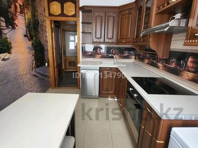 3-комнатная квартира · 67 м² · 8/9 этаж, Машхур Жусупа 70 за 20 млн 〒 в Экибастузе