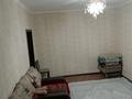2-комнатная квартира · 47 м² · 8/9 этаж, Шакарім Кудайбердіулы 25/3 за 22 млн ₸ в Астане, Алматы р-н