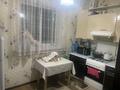 2-комнатная квартира · 47 м² · 8/9 этаж, Шакарім Кудайбердіулы 25/3 за 22 млн ₸ в Астане, Алматы р-н — фото 9