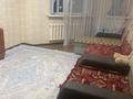 2-комнатная квартира · 47 м² · 8/9 этаж, Шакарім Кудайбердіулы 25/3 за 22 млн ₸ в Астане, Алматы р-н — фото 11