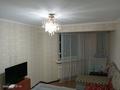 2-комнатная квартира · 47 м² · 8/9 этаж, Шакарім Кудайбердіулы 25/3 за 22 млн ₸ в Астане, Алматы р-н — фото 3