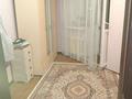 2-комнатная квартира · 47 м² · 8/9 этаж, Шакарім Кудайбердіулы 25/3 за 22 млн ₸ в Астане, Алматы р-н — фото 7