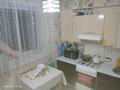 2-комнатная квартира · 47 м² · 8/9 этаж, Шакарім Кудайбердіулы 25/3 за 22 млн ₸ в Астане, Алматы р-н — фото 8
