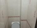 2-комнатная квартира · 47 м² · 8/9 этаж, Шакарім Кудайбердіулы 25/3 за 22 млн ₸ в Астане, Алматы р-н — фото 12