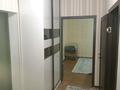 2-комнатная квартира · 47 м² · 8/9 этаж, Шакарім Кудайбердіулы 25/3 за 22 млн ₸ в Астане, Алматы р-н — фото 6