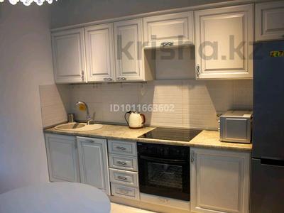 2-бөлмелі пәтер · 60 м² · 10/12 қабат, Сатпаева 90 — Туркебаева, бағасы: ~ 60 млн ₸ в Алматы, Бостандыкский р-н