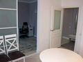 2-бөлмелі пәтер · 60 м² · 10/12 қабат, Сатпаева 90 — Туркебаева, бағасы: ~ 60 млн ₸ в Алматы, Бостандыкский р-н — фото 12