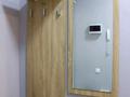 2-бөлмелі пәтер · 60 м² · 10/12 қабат, Сатпаева 90 — Туркебаева, бағасы: ~ 60 млн ₸ в Алматы, Бостандыкский р-н — фото 9