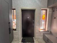 Отдельный дом · 4 комнаты · 148 м² · 8 сот., мкр Мадениет, Мкр Мадинет за 85 млн ₸ в Алматы, Алатауский р-н