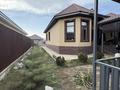 Отдельный дом · 4 комнаты · 148 м² · 8 сот., мкр Мадениет, Мкр Мадинет за 85 млн ₸ в Алматы, Алатауский р-н — фото 7
