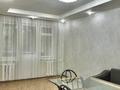 1-бөлмелі пәтер · 33 м² · 3/4 қабат, №3 ш/а. 35, бағасы: 23 млн ₸ в Алматы, Ауэзовский р-н