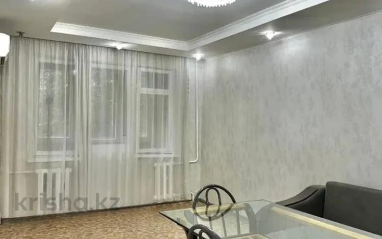 1-бөлмелі пәтер · 33 м² · 3/4 қабат, №3 ш/а. 35, бағасы: 23 млн ₸ в Алматы, Ауэзовский р-н — фото 2
