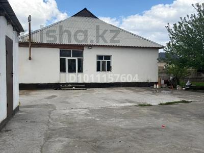 Жеке үй · 4 бөлме · 170 м² · 10 сот., Жұлдыз 38 — 19мектеп қасында, бағасы: 28 млн ₸ в Кентау