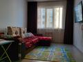 1-комнатная квартира · 45 м² · 4/12 этаж, мкр Дарабоз — Напротив Алматы арены за 27 млн ₸ в Алатауский р-н