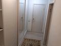 1-комнатная квартира · 45 м² · 4/12 этаж, мкр Дарабоз — Напротив Алматы арены за 27 млн ₸ в Алатауский р-н — фото 2